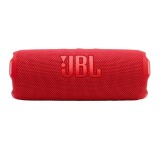 ลำโพงบลูทูธ JBL Flip 7 Red