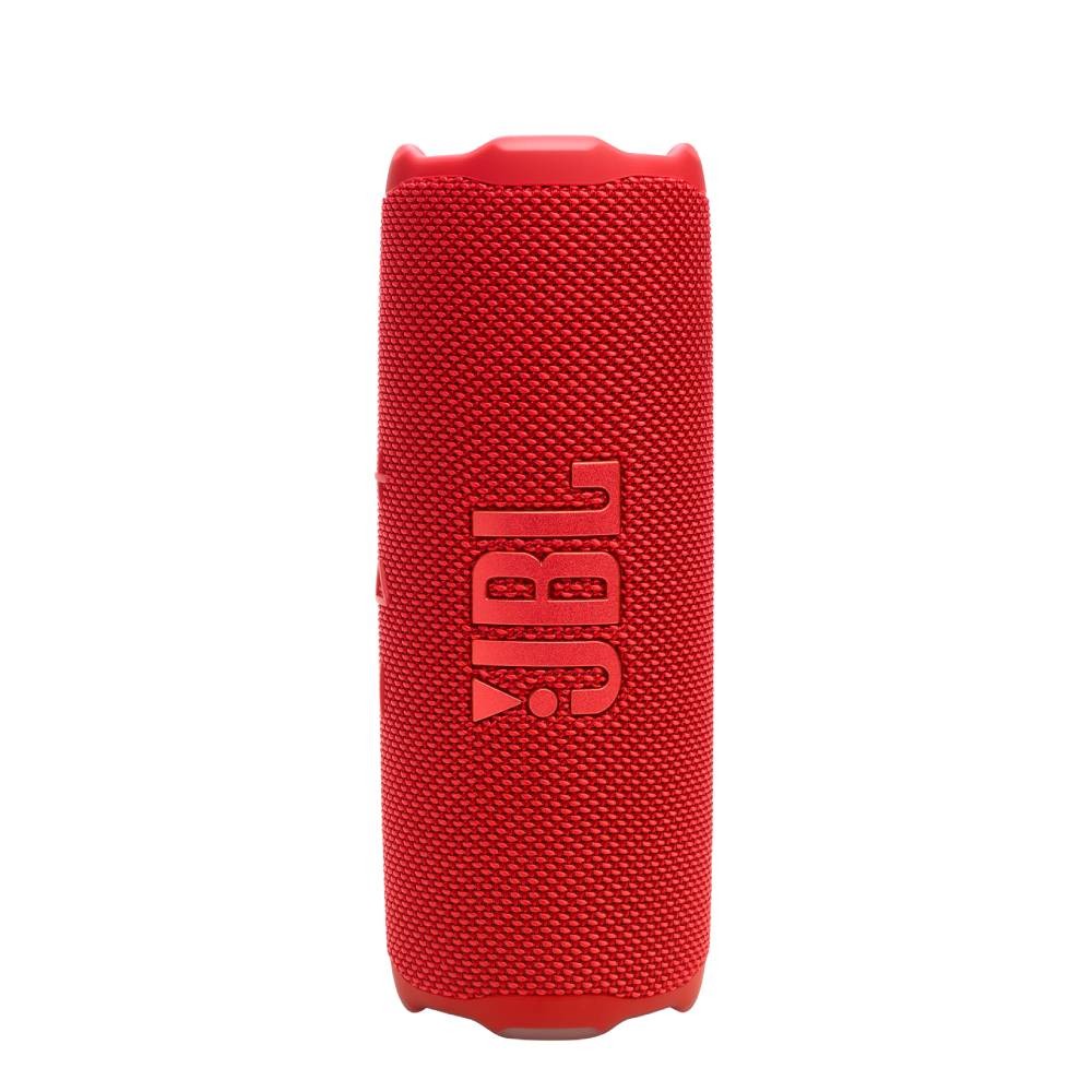 ลำโพงบลูทูธ JBL Flip 7 Red