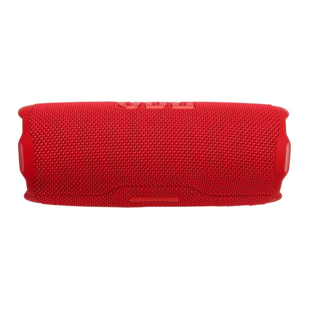 ลำโพงบลูทูธ JBL Flip 7 Red