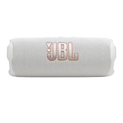 ลำโพงบลูทูธ JBL Flip 7