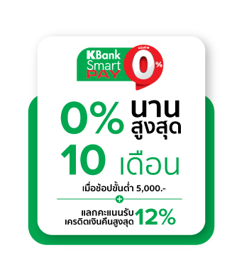 Kbank