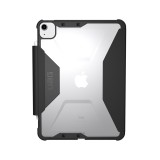 UAG เคส iPad Air 5th Gen Plyo Black/ Ice