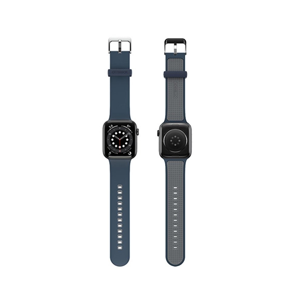 สายแอปเปิ้ลวอช Otterbox Apple Watch Strap 42/44/45MM Navy Studio7 online