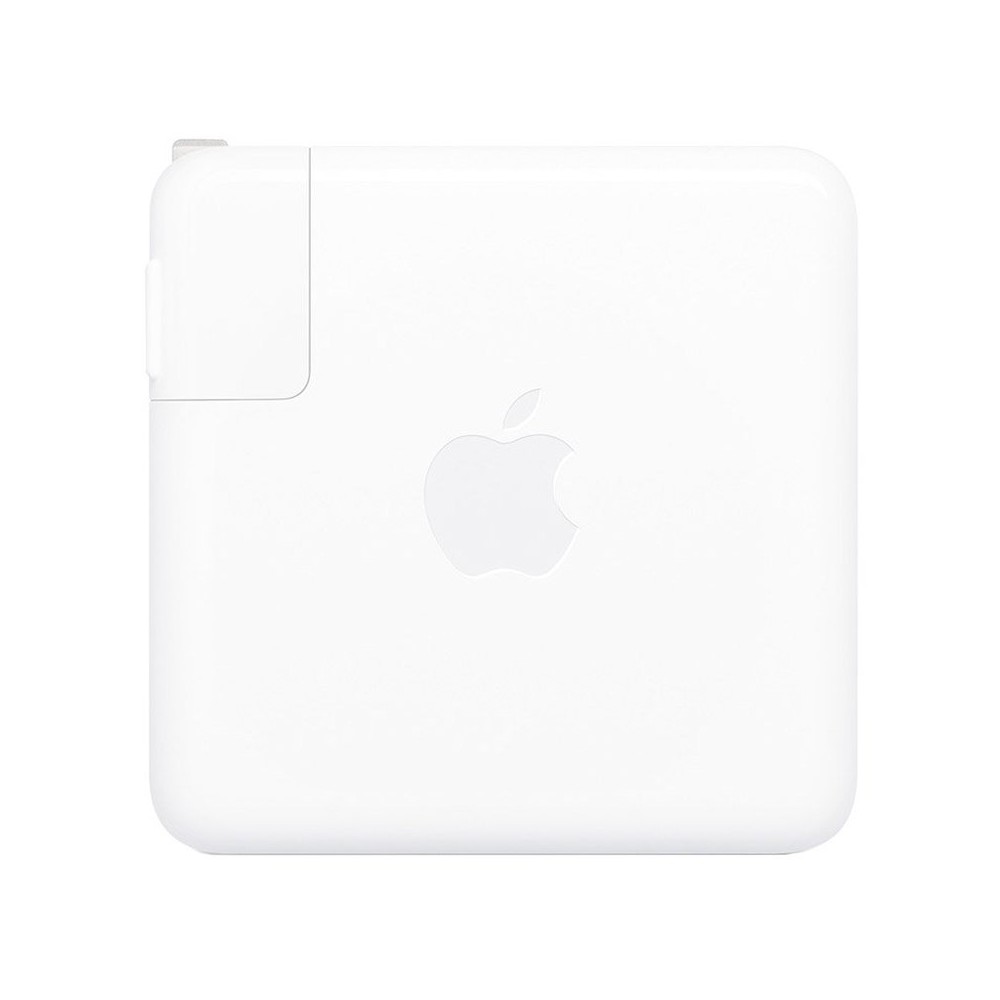 Apple 96W USB-C Power Adapter