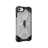 UAG เคส iPhone SE 3 (2022)/8/7 (4.7 inch) Plasma - Ice