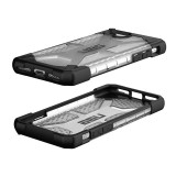 UAG เคส iPhone SE 3 (2022)/8/7 (4.7 inch) Plasma - Ice