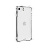 UAG เคส iPhone SE 3 (2022)/8/7 (4.7 inch) Plyo - Ice