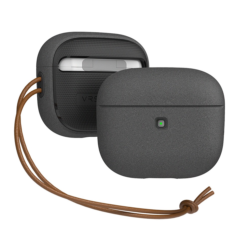 VRS Modern AirPods 3 Black
