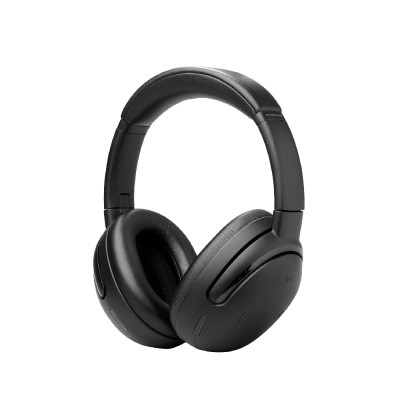 JBL Headphone Wireless Tour One M3 Smart TX Black