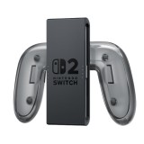 แท่นชาร์จ Nintendo Switch 2 Joy-Con Charging Grip