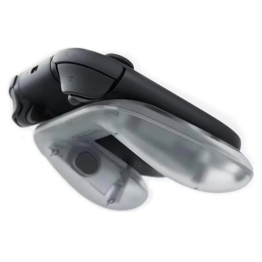 แท่นชาร์จ Nintendo Switch 2 Joy-Con Charging Grip