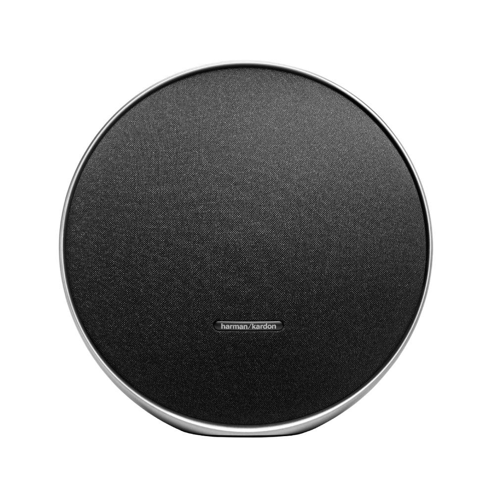 ลำโพงบลูทูธ Harman Kardon Onyx Studio 9 Black