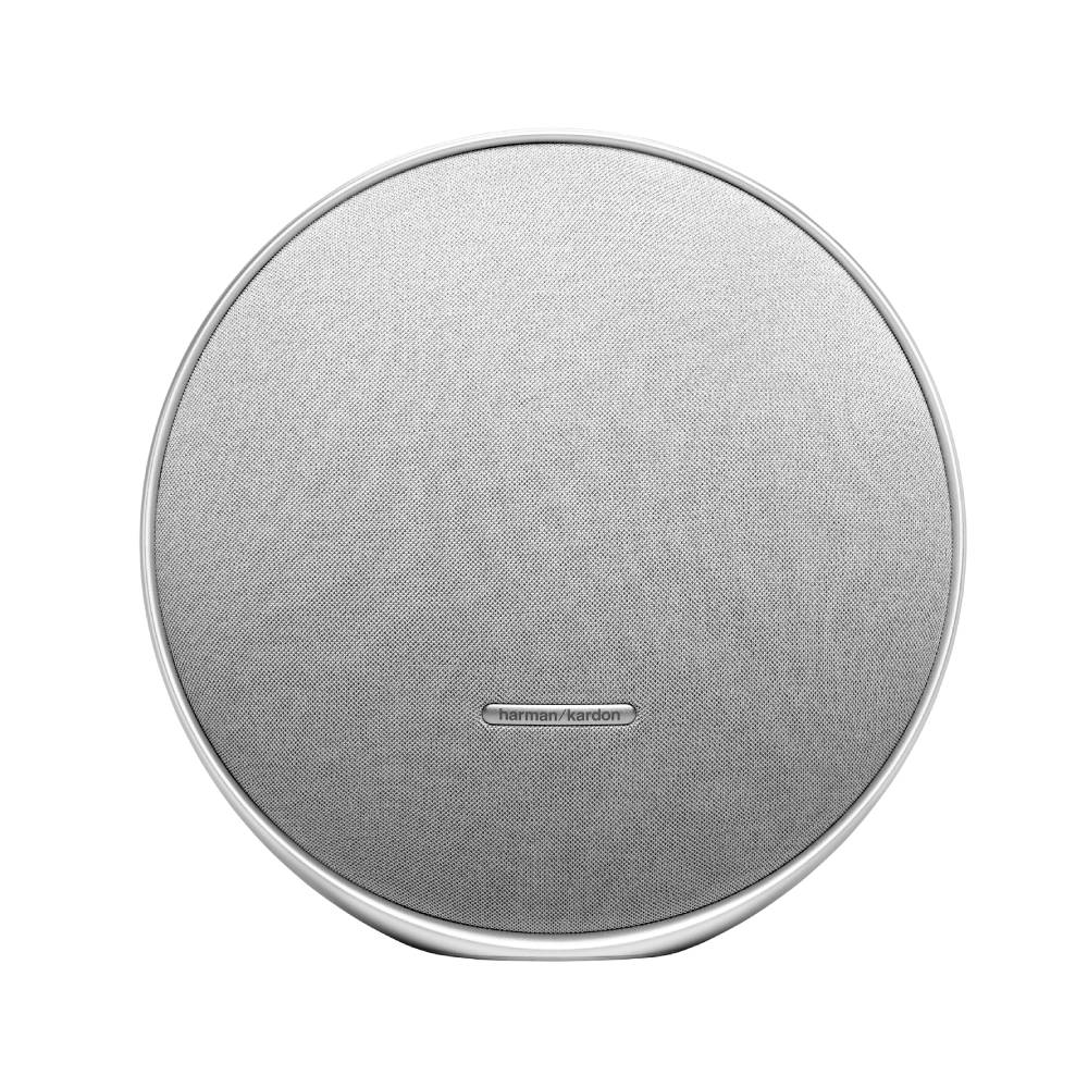 ลำโพงบลูทูธ Harman Kardon Onyx Studio 9 Gray