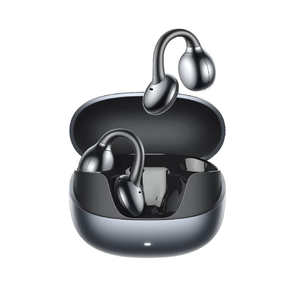 หูฟังไร้สาย JOYROOM Openfree JR-OE3 Open-Ear Space Grey