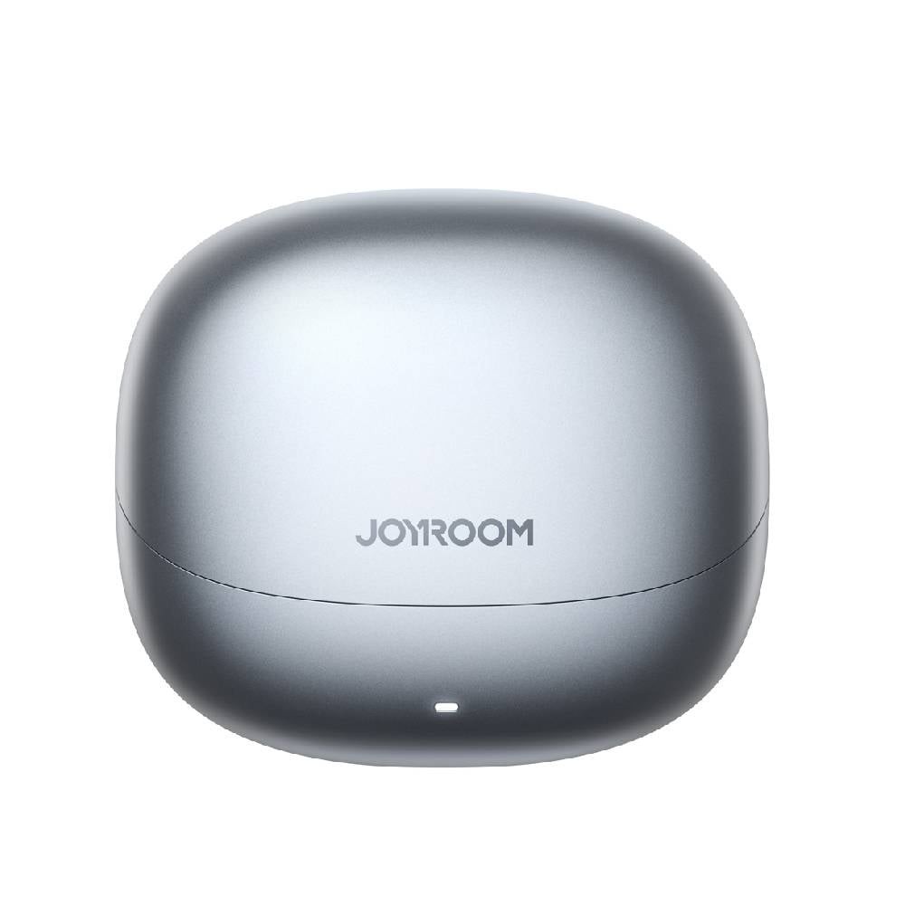 หูฟังไร้สาย JOYROOM Openfree JR-OE3 Open-Ear Space Grey
