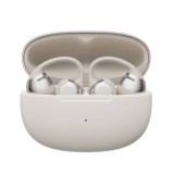 หูฟังไร้สาย Shokz Wireless Open Dots One Grey