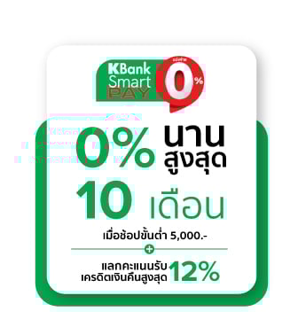 Kbank