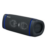 ลำโพง Sony SRS-XB33/BC E Black