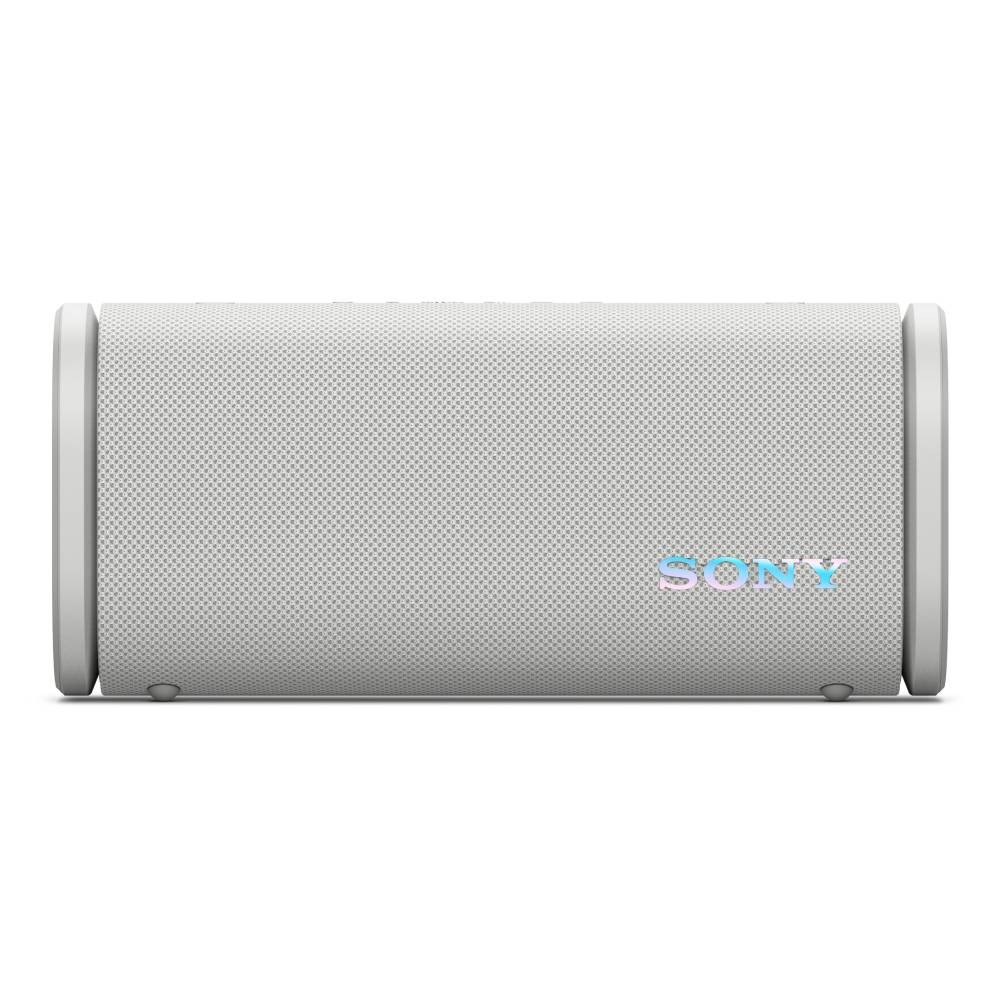 ลำโพงบลูทูธ Sony ULT FIELD 5 | SRS-ULT50 White