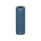 ลำโพง Sony SRS-XB23/LC E Blue