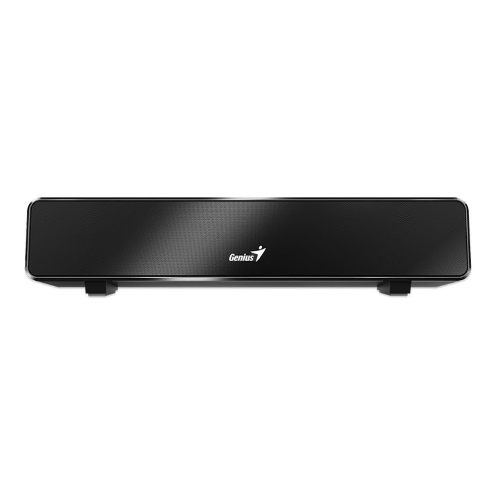 Genius usb soundbar 100 обзор