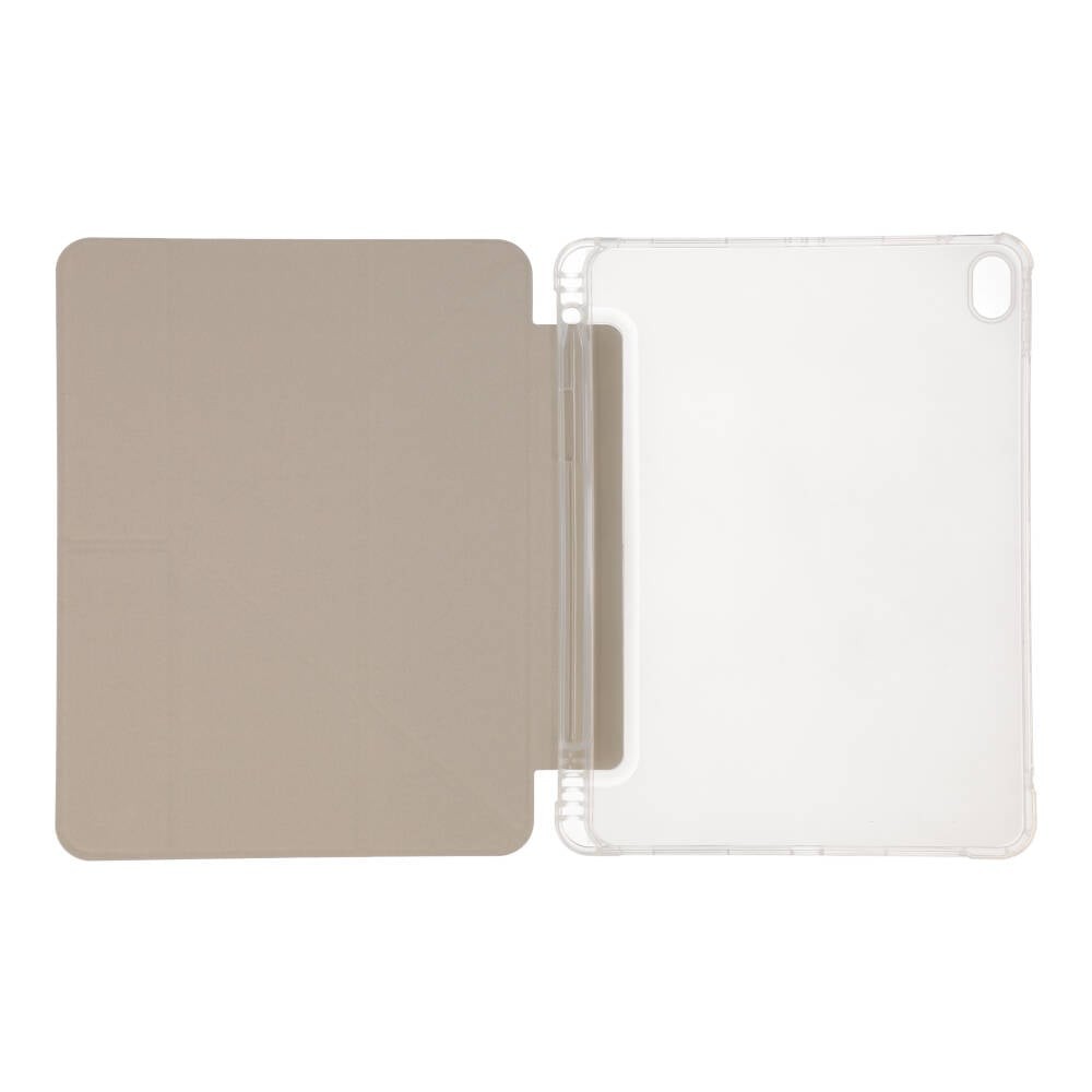 เคส FOX iPad Air 11" 2026 / iPad Air 4/5/6/7/8 (M2/M3/M4) Y Model Gray