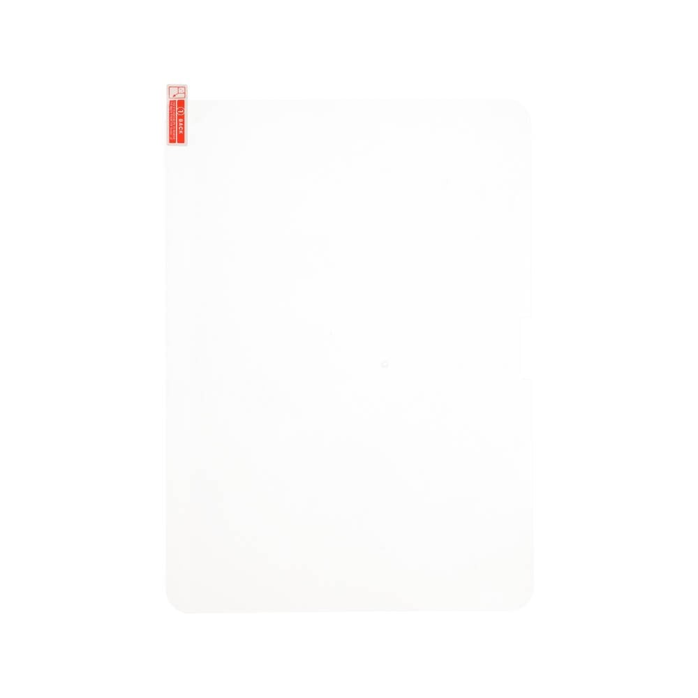 ฟิล์มกันรอย KING KONG iPad Air 6/7/8 11" 2026 (M2/M3/M4) TG Clear