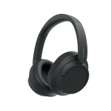 หูฟังไร้สาย Sony WH-CH720N Black
