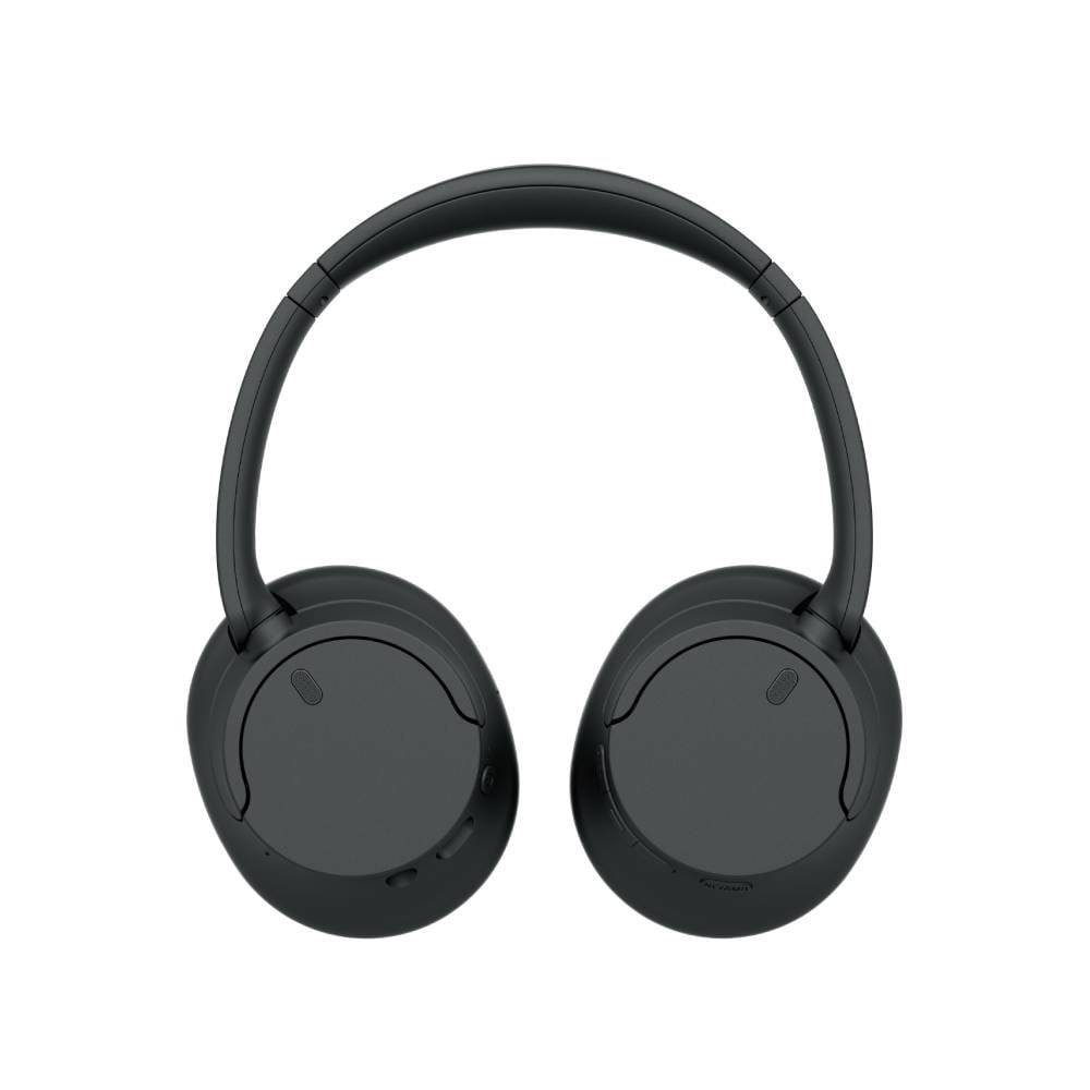 หูฟังไร้สาย Sony WH-CH720N Black