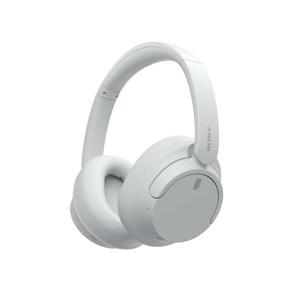 หูฟังไร้สาย Sony WH-CH720N White