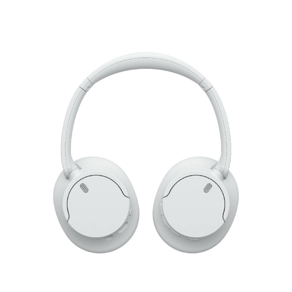 หูฟังไร้สาย Sony WH-CH720N White