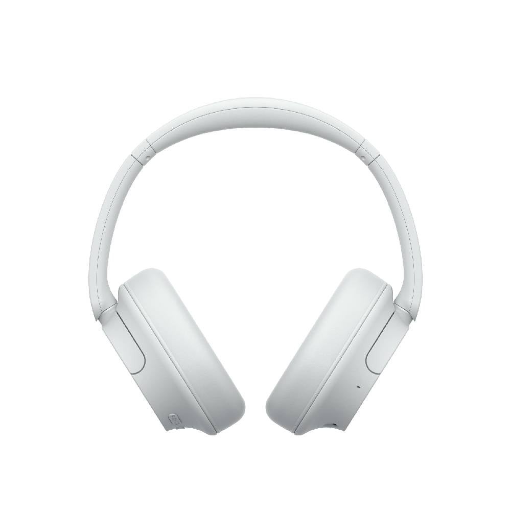 หูฟังไร้สาย Sony WH-CH720N White