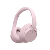 หูฟังไร้สาย Sony WH-CH720N Pink