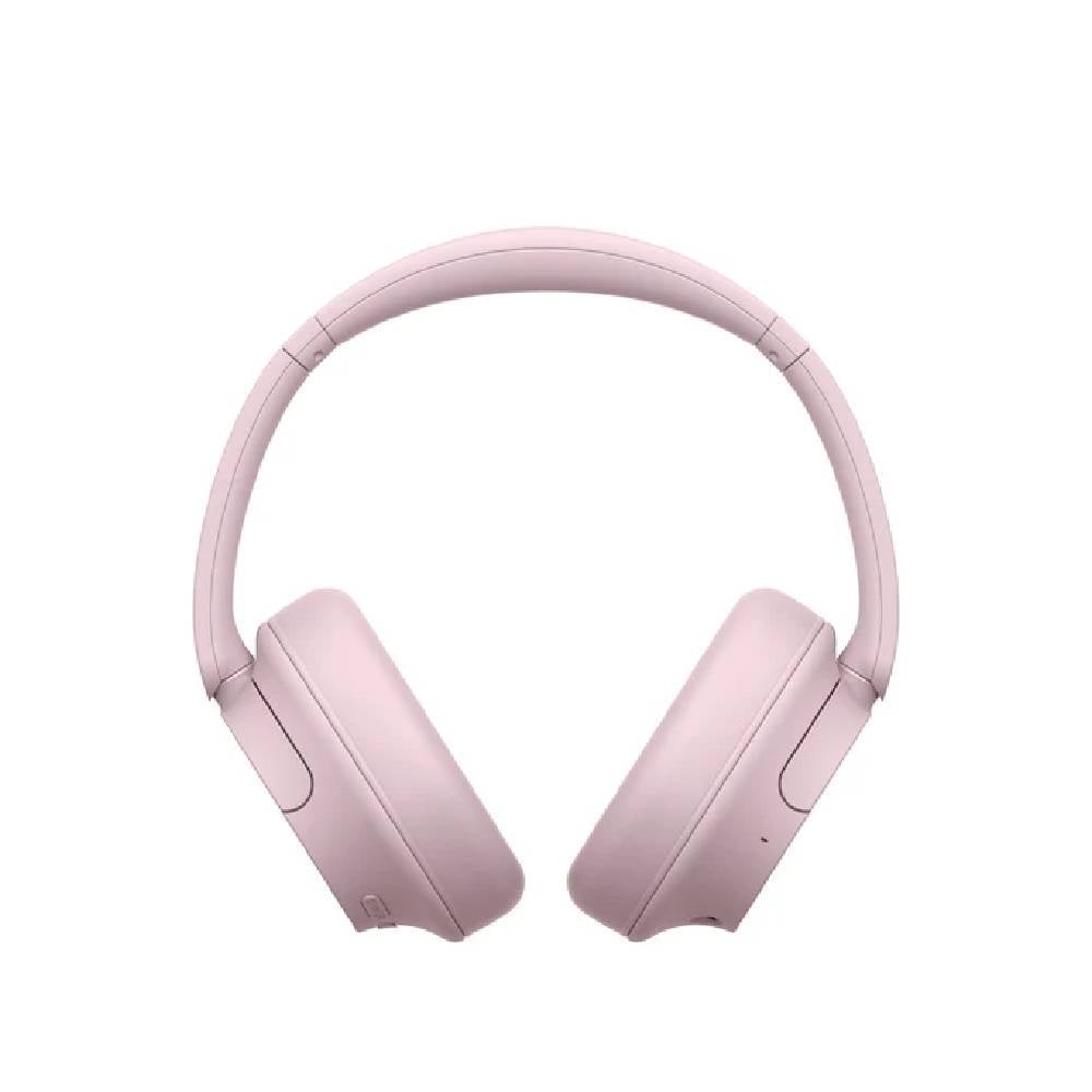 หูฟังไร้สาย Sony WH-CH720N Pink