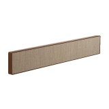ลำโพง B&O Soundbar Beosound Stage Bronze Tone/Warm Taupe