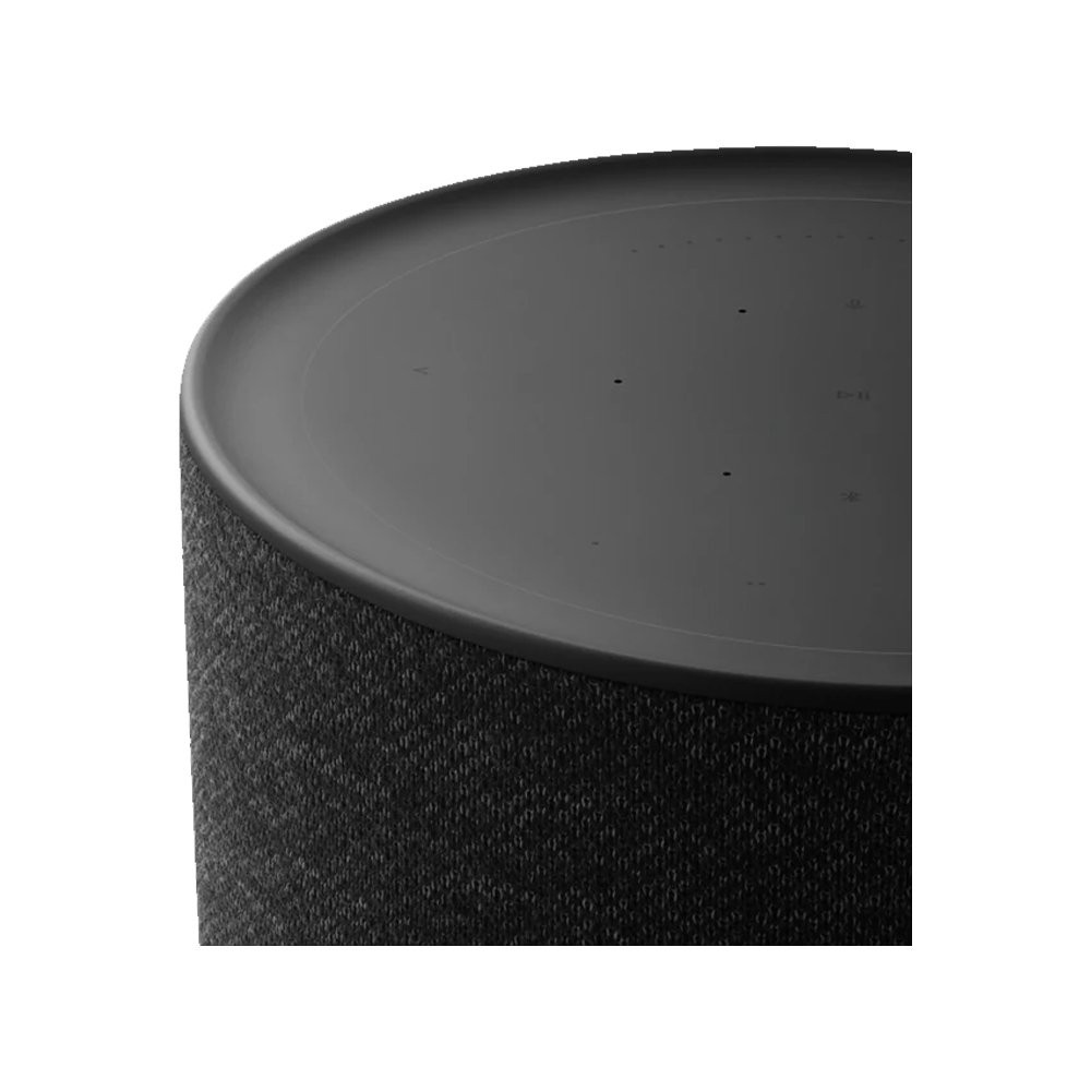 ลำโพงบลูทูธ B&O Bluetooth Speaker Beosound Balance Black Oak Studio7