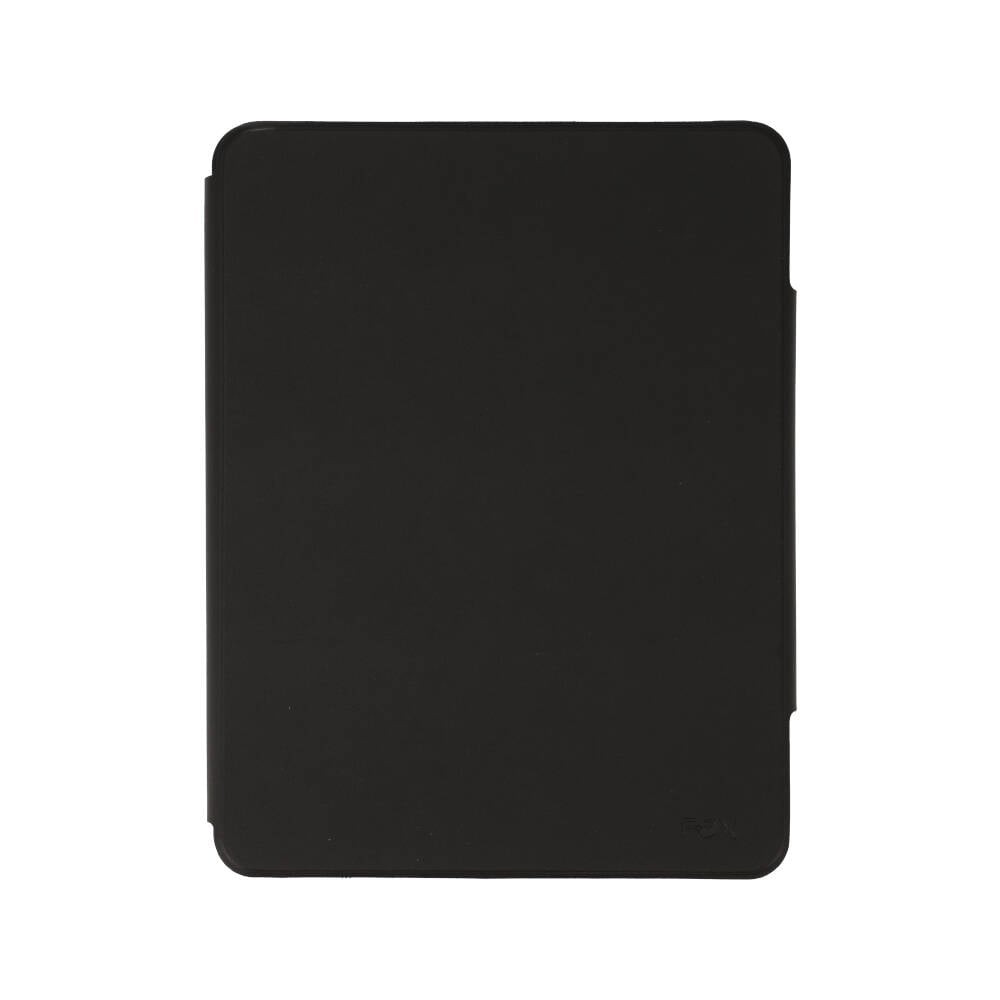 เคสคีย์บอร์ด FOX iPad Air 11" 2026 / iPad Air 6/7/8 (M2/M3/M4) Black