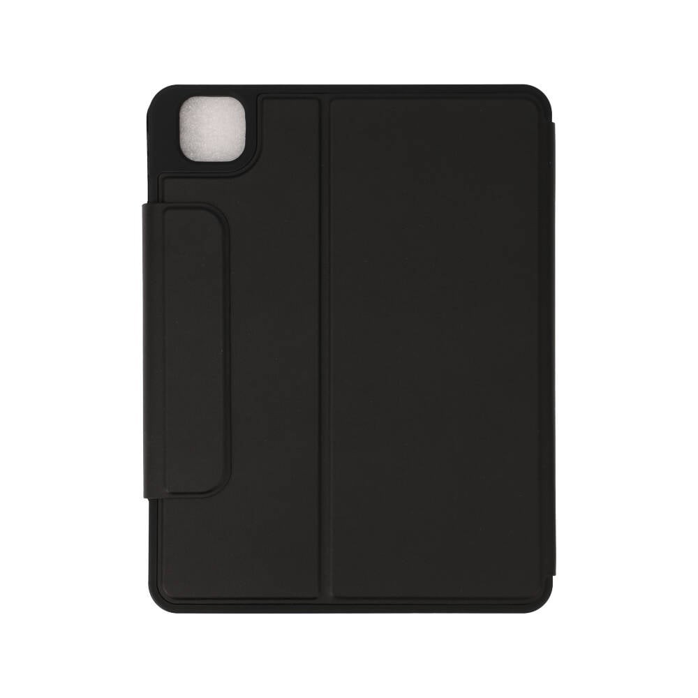 เคสคีย์บอร์ด FOX iPad Air 11" 2026 / iPad Air 6/7/8 (M2/M3/M4) Black