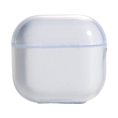 เคส FOX Airpods Gen 4 Transparent