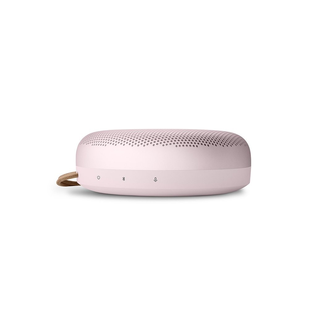 ลำโพง B&O Beosound A1 2ND Gen Pink