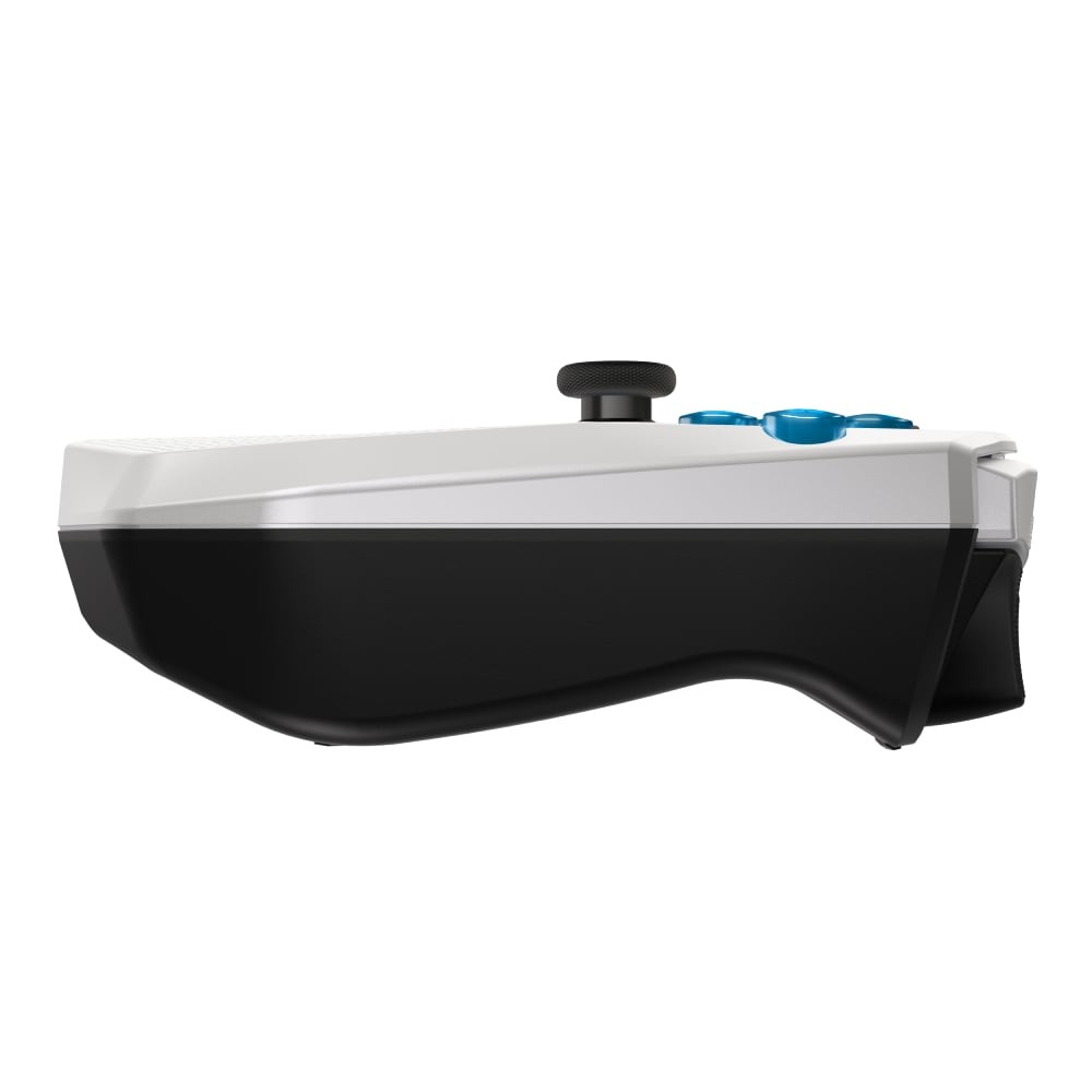 เครื่องเล่นเกม MSI Claw A8 BZ2EM-014TH Polar Tempest
