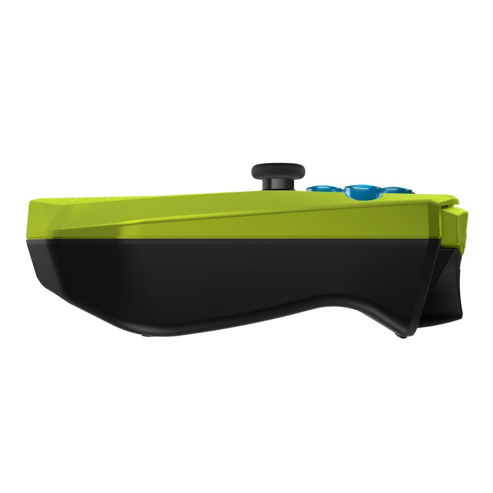 เครื่องเล่นเกม MSI Claw A8 BZ2EM-015TH Neon Green