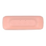 ลำโพง QPLUS Brick Pink