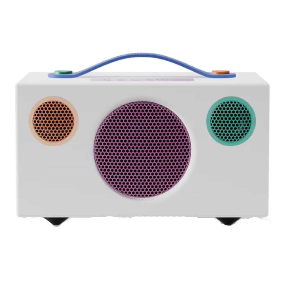 ลำโพงบลูทูธ Audio Pro Addon T3+ Jepson
