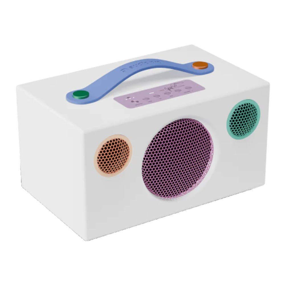 ลำโพงบลูทูธ Audio Pro Addon T3+ Jepson