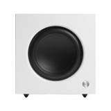 ซับวูฟเฟอร์ Audio Pro SW-10 White