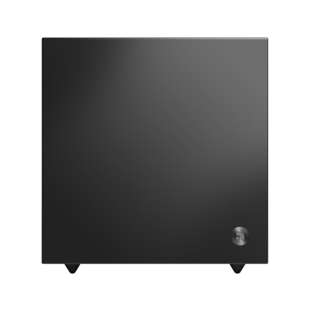 ซับวูฟเฟอร์ Audio Pro SW-5 Black