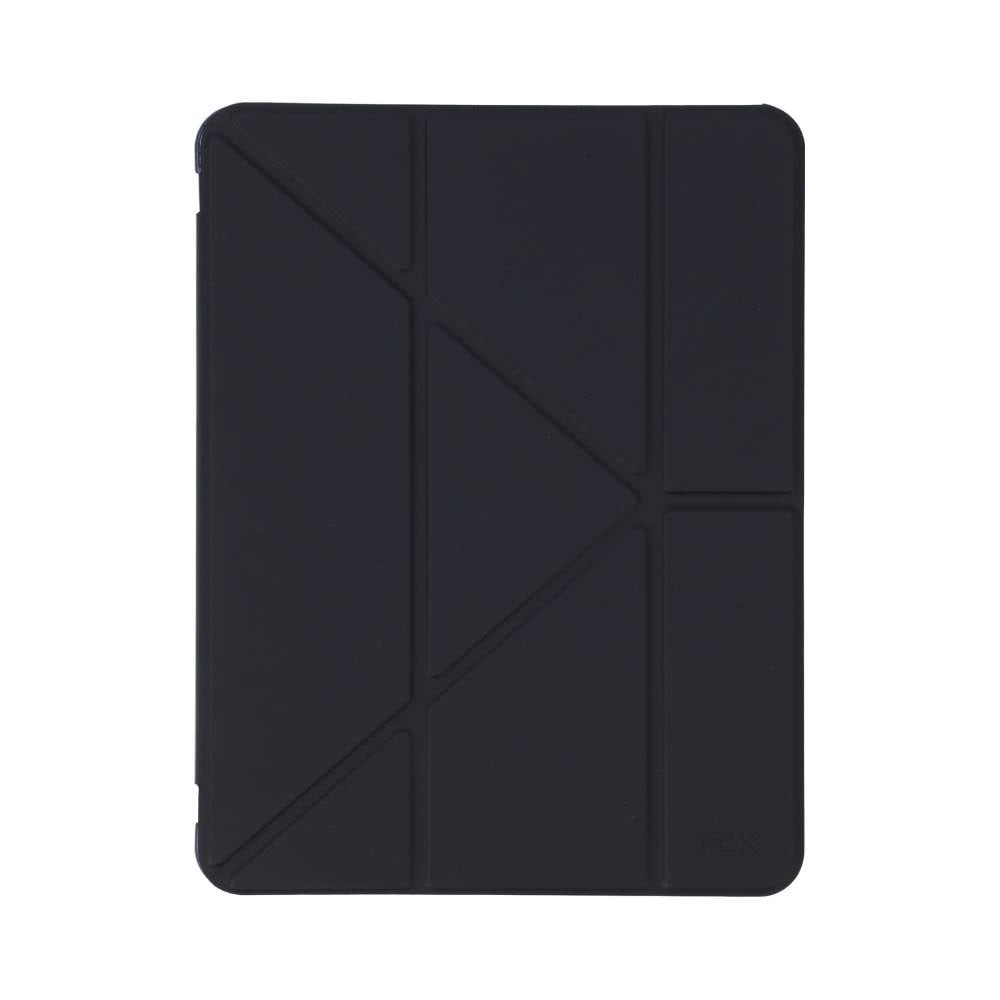 เคส FOX iPad Air 11" 2026 / iPad Air 4/5/6/7/8 (M2/M3/M4) Y Model Navy