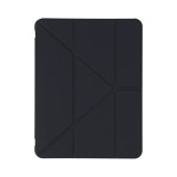 เคส FOX iPad Air 11" 2026 / iPad Air 4/5/6/7/8 (M2/M3/M4) Y Model Navy