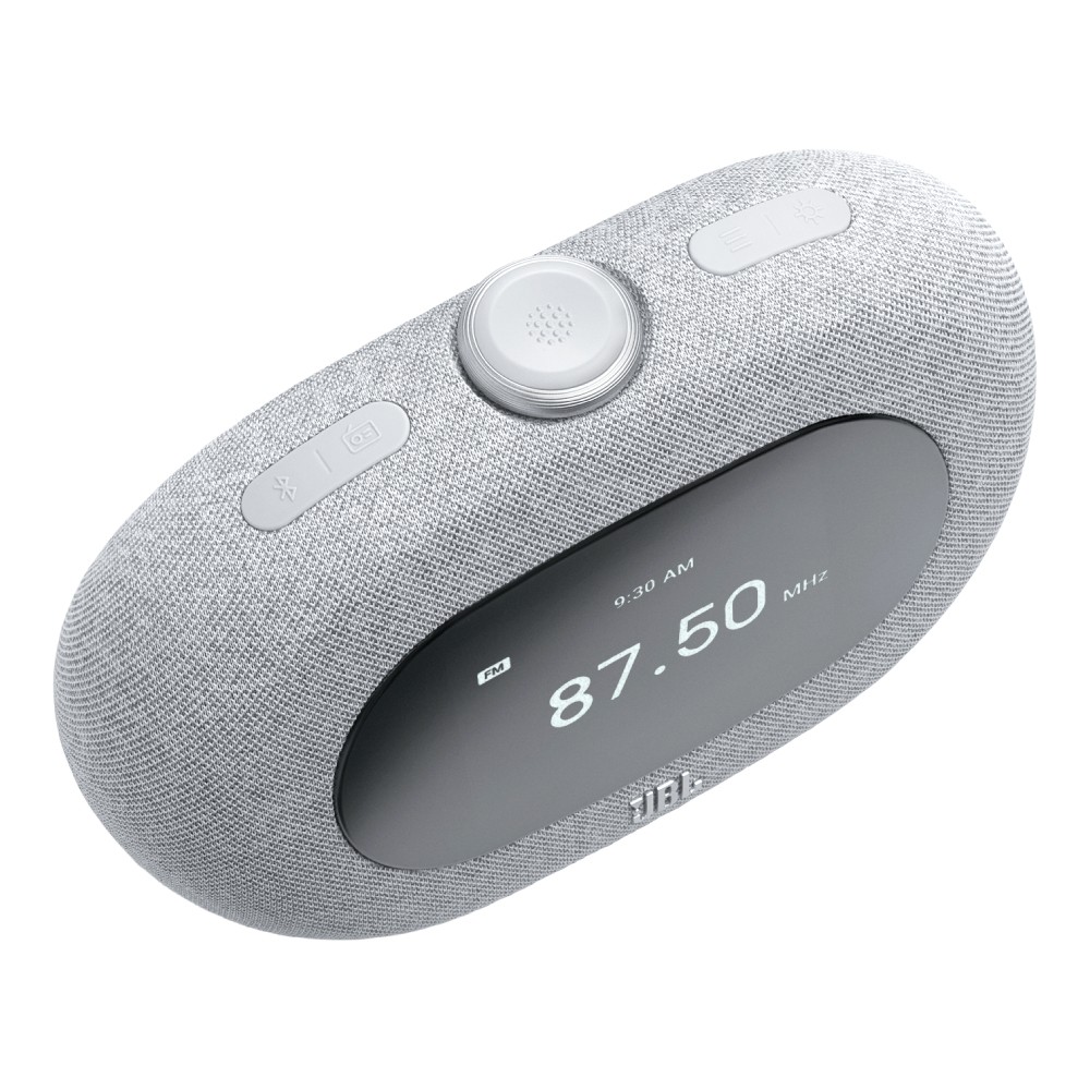 jbl-horizon-3-ambient-light-studio7